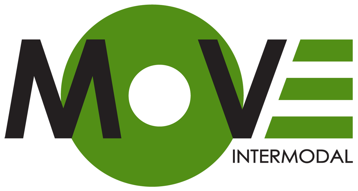 Move logo