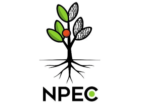 NPEC logo
